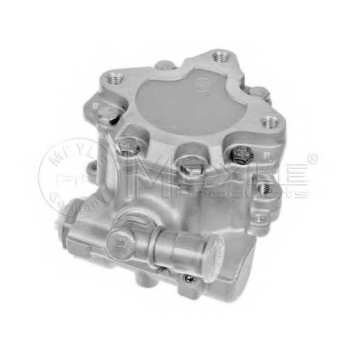 Насос гидроусилителя руля MEYLE MHP0042 / 114 631 0019