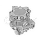 Насос гидроусилителя руля MEYLE MHP0043 / 114 631 0020