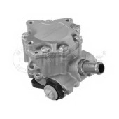 Насос гидроусилителя руля MEYLE MHP0047 / 114 631 0024