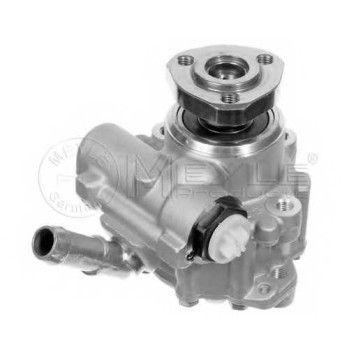 Насос гидроусилителя руля MEYLE MHP0049 / 114 631 0029