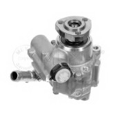 Насос гидроусилителя руля MEYLE MHP0050 / 114 631 0030