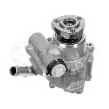 Насос гидроусилителя руля MEYLE MHP0050 / 114 631 0030