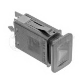 Указатель аварийной сигнализации MEYLE MEX0348 / 114 890 0005