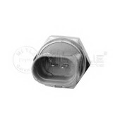 Выключатель фары заднего хода MEYLE MEX0349 / 114 890 0007