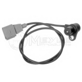 Датчик импульсов MEYLE MPS0015 / 114 899 0005
