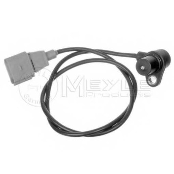 Датчик импульсов MEYLE MPS0015 / 114 899 0005