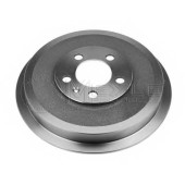 Тормозной барабан MEYLE MDR0015 / 115 523 1038