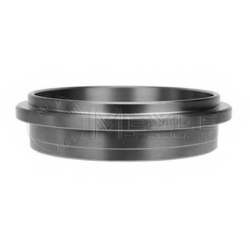 Тормозной барабан MEYLE MDR0016 / 115 523 1049-1