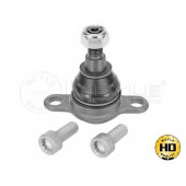 Несущий / направляющий шарнир MEYLE MBJ0052HD / 116 010 0012/HD