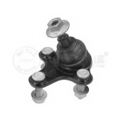 Несущий / направляющий шарнир MEYLE MBJ0054 / 116 010 0015