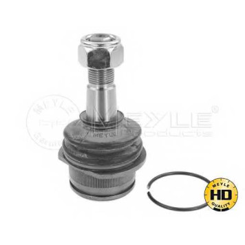 Несущий / направляющий шарнир MEYLE MBJ0076HD / 116 010 3269/HD