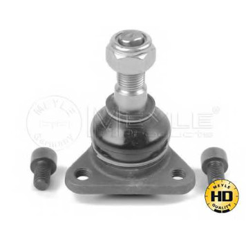Несущий / направляющий шарнир MEYLE MBJ0077HD / 116 010 3270/HD