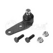 Несущий / направляющий шарнир MEYLE MBJ0078 / 116 010 3915