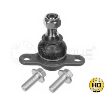 Несущий / направляющий шарнир MEYLE MBJ0082HD / 116 010 7001/HD
