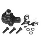 Несущий / направляющий шарнир MEYLE MBJ0084 / 116 010 7154