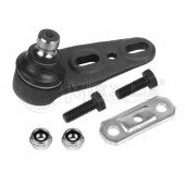 Несущий / направляющий шарнир MEYLE MBJ0090 / 116 010 7174