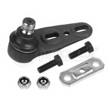 Несущий / направляющий шарнир MEYLE MBJ0090 / 116 010 7174