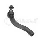 Наконечник поперечной рулевой тяги MEYLE MTE0127 / 116 020 0031