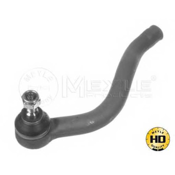 Наконечник поперечной рулевой тяги MEYLE MTE0160HD / 116 020 8261/HD