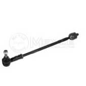 Поперечная рулевая тяга MEYLE MTA0055 / 116 030 3002