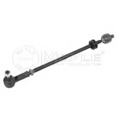 Поперечная рулевая тяга MEYLE MTA0060 / 116 030 3266
