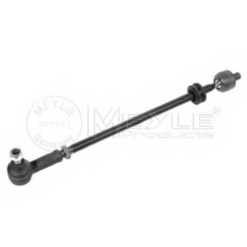 Поперечная рулевая тяга MEYLE MTA0060 / 116 030 3266