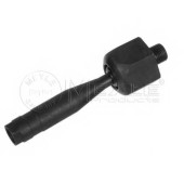 Осевой шарнир рулевой тяги MEYLE MAR0046 / 116 030 4680