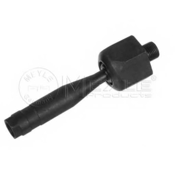 Осевой шарнир рулевой тяги MEYLE MAR0046 / 116 030 4680