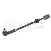 Поперечная рулевая тяга MEYLE MTA0067 / 116 030 7142