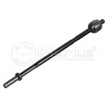 Осевой шарнир рулевой тяги MEYLE MAR0050 / 116 030 7159