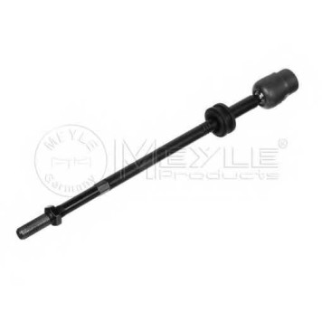 Осевой шарнир рулевой тяги MEYLE MAR0051 / 116 030 7181