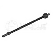 Осевой шарнир рулевой тяги MEYLE MAR0052 / 116 030 7184