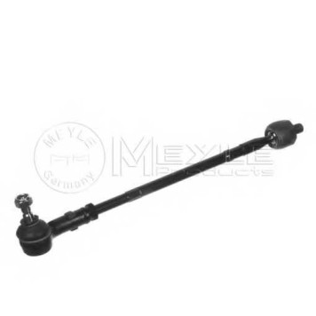 Поперечная рулевая тяга MEYLE MTA0080 / 116 030 8205