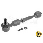 Поперечная рулевая тяга MEYLE MTA0084HD / 116 030 8227/HD