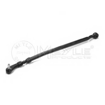 Поперечная рулевая тяга MEYLE MTA0088 / 116 030 8234