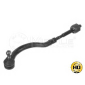 Поперечная рулевая тяга MEYLE MTA0093HD / 116 030 8260/HD