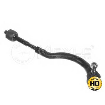 Поперечная рулевая тяга MEYLE MTA0094HD / 116 030 8261/HD