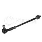 Поперечная рулевая тяга MEYLE MTA0103 / 116 030 8281