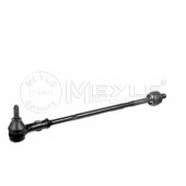 Поперечная рулевая тяга MEYLE MTA0108 / 116 030 8290