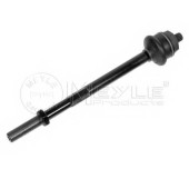 Осевой шарнир рулевой тяги MEYLE MAR0063 / 116 030 8322