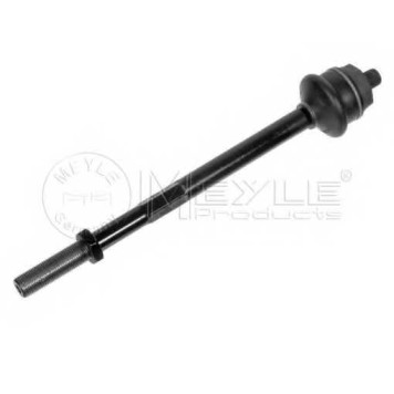 Осевой шарнир рулевой тяги MEYLE MAR0063 / 116 030 8322