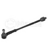 Поперечная рулевая тяга MEYLE MTA0116 / 116 030 8501