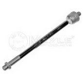 Осевой шарнир рулевой тяги MEYLE MAR0065 / 116 031 0000