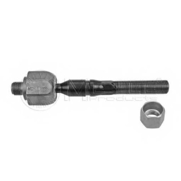 Осевой шарнир рулевой тяги MEYLE MAR0083 / 116 031 0024