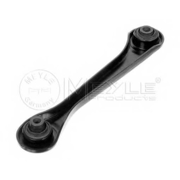 Тяга / стойка подвески колеса MEYLE MSR0055 / 116 035 0003
