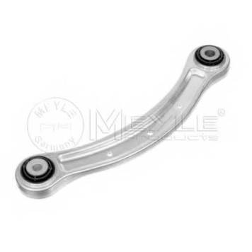 Тяга / стойка подвески колеса MEYLE MSR0058 / 116 035 0008