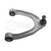 Рычаг независимой подвески колеса MEYLE MCA0144 / 116 050 0017