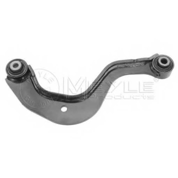 Тяга / стойка подвески колеса MEYLE MSR0066 / 116 050 0027