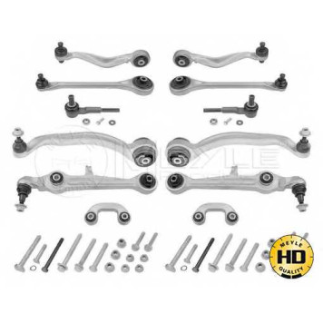 Комплектующее руля, подвеска колеса MEYLE MCK0008HD / 116 050 0041/HD