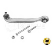 Рычаг независимой подвески колеса MEYLE MCA0153HD / 116 050 0042/HD